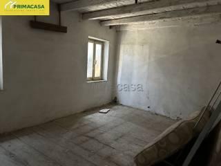Rustico Praole 229, Praole, Cerro Veronese