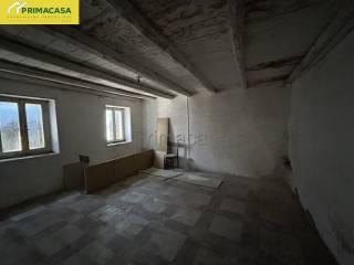 Rustico Praole 229, Praole, Cerro Veronese — foto 2 di 8