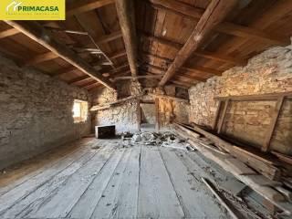 Rustico Praole 229, Praole, Cerro Veronese — foto 5 di 8