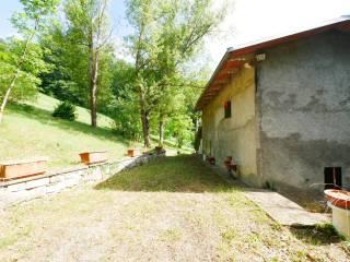 Casale via Ronchi 16, Polinago — foto 9 di 24
