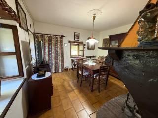 Casale via Ronchi 16, Polinago — foto 13 di 24