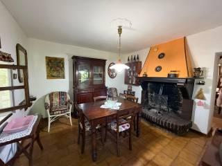 Casale via Ronchi 16, Polinago — foto 8 di 24