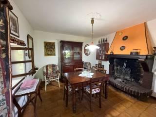 Casale via Ronchi 16, Polinago — foto 22 di 24