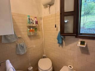 Casale via Ronchi 16, Polinago — foto 18 di 24