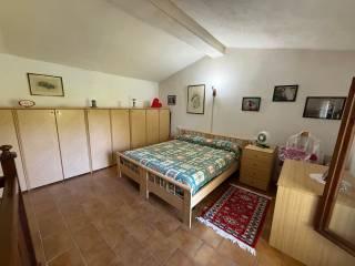 Casale via Ronchi 16, Polinago — foto 5 di 24