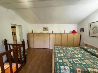 Casale via Ronchi 16, Polinago — foto 4 di 24
