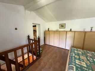 Casale via Ronchi 16, Polinago — foto 17 di 24