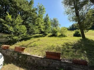 Casale via Ronchi 16, Polinago — foto 11 di 24