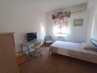 Quadrilocale via Alessandro Manzoni 117, Centro, Gela