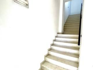 Attico via Comacchio 1245B, Quartesana, Ferrara — foto 4 di 45