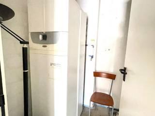 Attico via Comacchio 1245B, Quartesana, Ferrara — foto 39 di 45