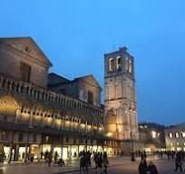 Attico via Comacchio 1245B, Quartesana, Ferrara — foto 33 di 45