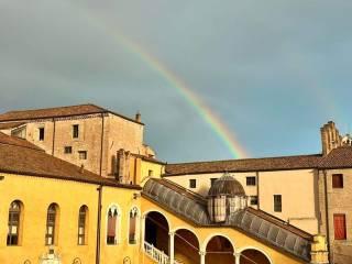 Attico via Comacchio 1245B, Quartesana, Ferrara — foto 40 di 45
