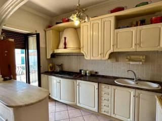 Appartamento via Sabaudia, Centro, San Felice Circeo — foto 14 di 18