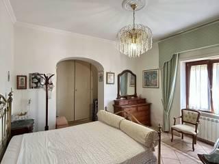 Appartamento via Sabaudia, Centro, San Felice Circeo — foto 11 di 18