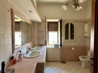 Appartamento via Sabaudia, Centro, San Felice Circeo — foto 16 di 18