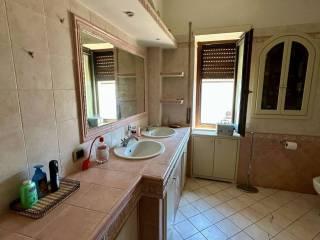 Appartamento via Sabaudia, Centro, San Felice Circeo — foto 6 di 18
