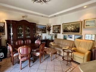 Appartamento via Sabaudia, Centro, San Felice Circeo