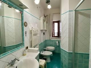 Appartamento via Sabaudia, Centro, San Felice Circeo — foto 18 di 18