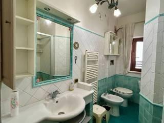 Appartamento via Sabaudia, Centro, San Felice Circeo — foto 10 di 18