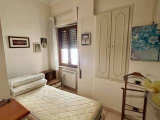 Appartamento via Sabaudia, Centro, San Felice Circeo — foto 8 di 18