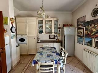 Appartamento via Sabaudia, Centro, San Felice Circeo — foto 2 di 18