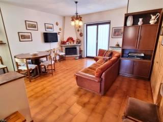 Trilocale via Rio Pisei 18, Zornasco, Malesco — foto 6 di 9