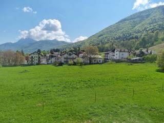 Trilocale via Rio Pisei 18, Zornasco, Malesco — foto 8 di 9