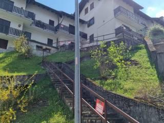 Trilocale via Rio Pisei 18, Zornasco, Malesco — foto 5 di 9