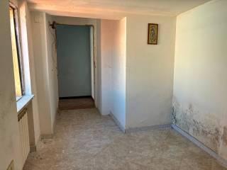 Terratetto unifamiliare Contrada Bufali, Pianacce, Colle Stella, Silvi — foto 16 di 35