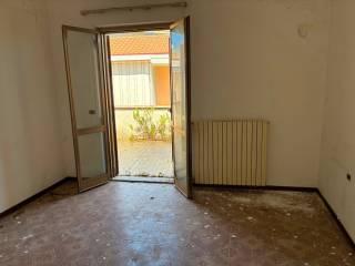 Terratetto unifamiliare Contrada Bufali, Pianacce, Colle Stella, Silvi — foto 9 di 35