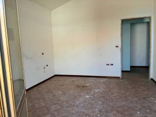 Terratetto unifamiliare Contrada Bufali, Pianacce, Colle Stella, Silvi — foto 18 di 35