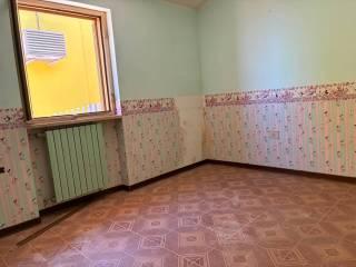 Terratetto unifamiliare Contrada Bufali, Pianacce, Colle Stella, Silvi — foto 13 di 35
