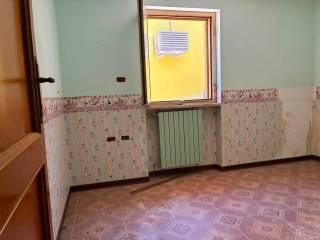 Terratetto unifamiliare Contrada Bufali, Pianacce, Colle Stella, Silvi — foto 26 di 35