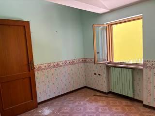 Terratetto unifamiliare Contrada Bufali, Pianacce, Colle Stella, Silvi — foto 28 di 35