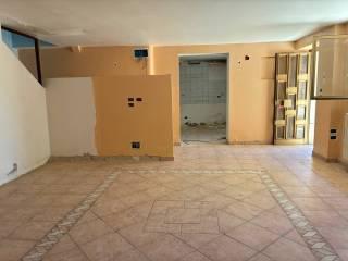 Terratetto unifamiliare Contrada Bufali, Pianacce, Colle Stella, Silvi — foto 34 di 35