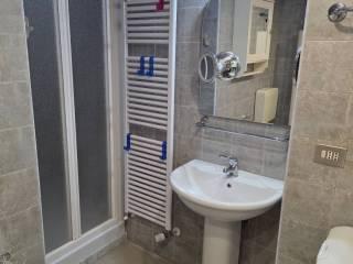 Appartamento in villa via 1613 55, Nizza Monferrato — foto 3 di 9