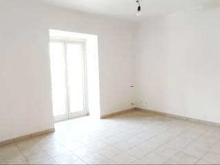 Appartamento piazza Vittorio Emanuele, Centro, Serradifalco — foto 11 di 16