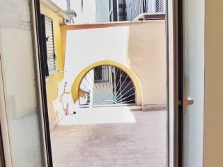 Appartamento piazza Vittorio Emanuele, Centro, Serradifalco — foto 7 di 16