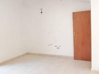 Appartamento piazza Vittorio Emanuele, Centro, Serradifalco — foto 12 di 16