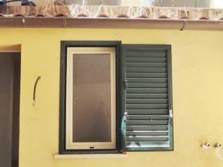 Appartamento piazza Vittorio Emanuele, Centro, Serradifalco — foto 16 di 16