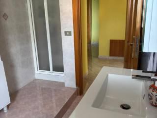 Quadrilocale corso Guglielmo Marconi 84, Viggiano — foto 3 di 10