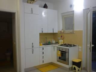 Bilocale via Francesco Cilea snc, Montepaone Lido, Montepaone — foto 11 di 11
