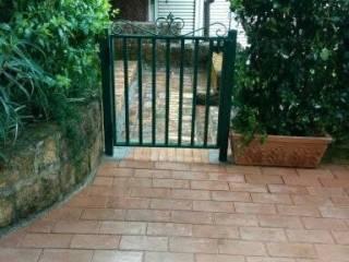 Bilocale via Francesco Cilea snc, Montepaone Lido, Montepaone — foto 7 di 11