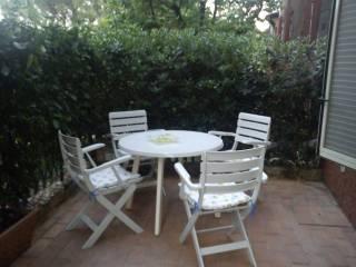 Bilocale via Francesco Cilea snc, Montepaone Lido, Montepaone — foto 9 di 11