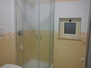 Bilocale via Francesco Cilea snc, Montepaone Lido, Montepaone — foto 3 di 11