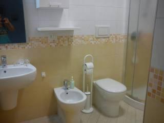 Bilocale via Francesco Cilea snc, Montepaone Lido, Montepaone — foto 8 di 11