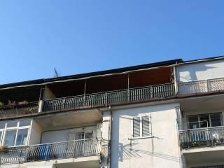 Attico via Olanda 6, Tufolo, Farina, Crotone — foto 16 di 20