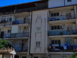 Attico via Olanda 6, Tufolo, Farina, Crotone — foto 20 di 20