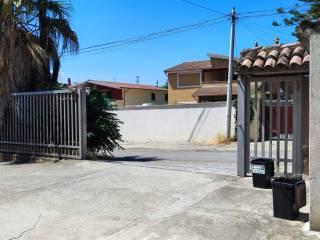 Attico via Olanda 6, Tufolo, Farina, Crotone — foto 14 di 20
